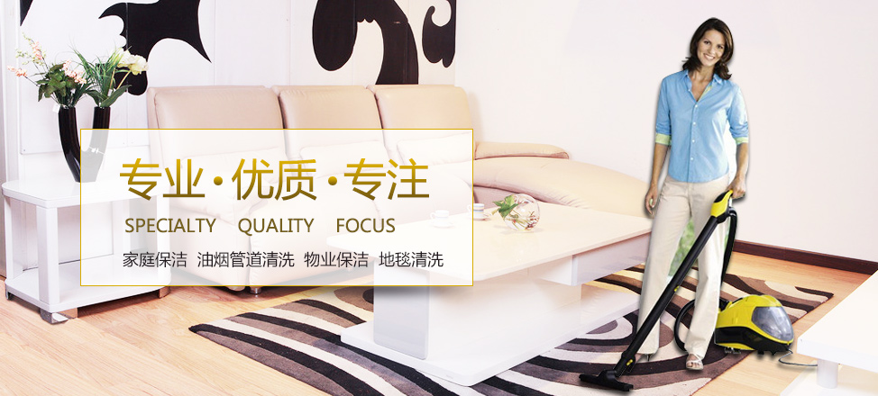 加拿大开奖官网最新版本更新内容